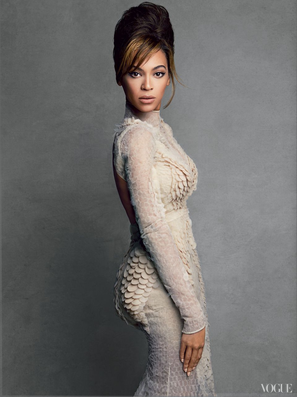 Beyonce by Patrick Demarchelier for Vogue March 2013_7.jpg